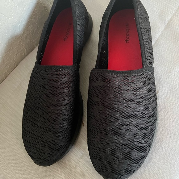 Ideology sneakers - Picture 1 of 5